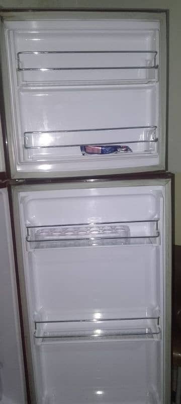 fridge 2