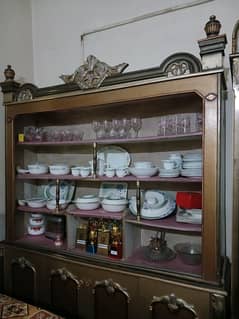 Cloth Cabinet ,kitchen cabinets