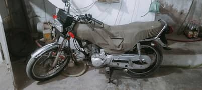 my bike sell