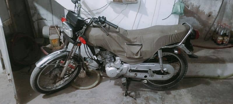 my bike sell 0