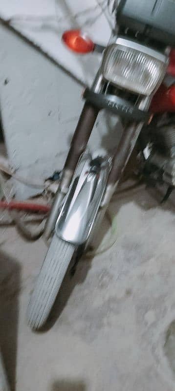 my bike sell 3