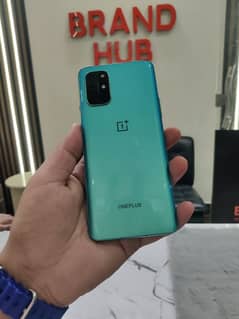 OnePlus