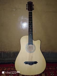 guitar musical instruments