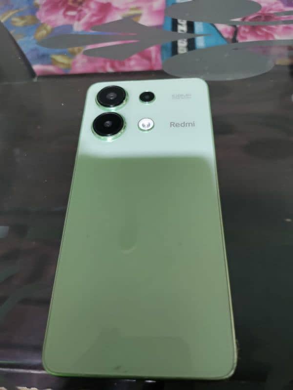 redmi 1