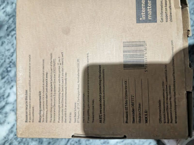 DLink AC3200 Tri Band Gigabit Cloud Router  DIR-890L 8