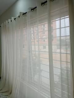 Curtains for sale