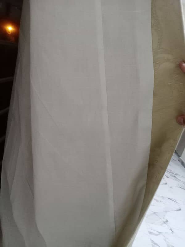 Curtains for sale 3