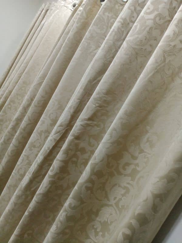 Curtains for sale 4