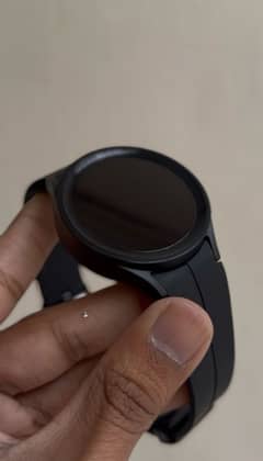 Samsung Galaxy Watch 5 Pro 45mm