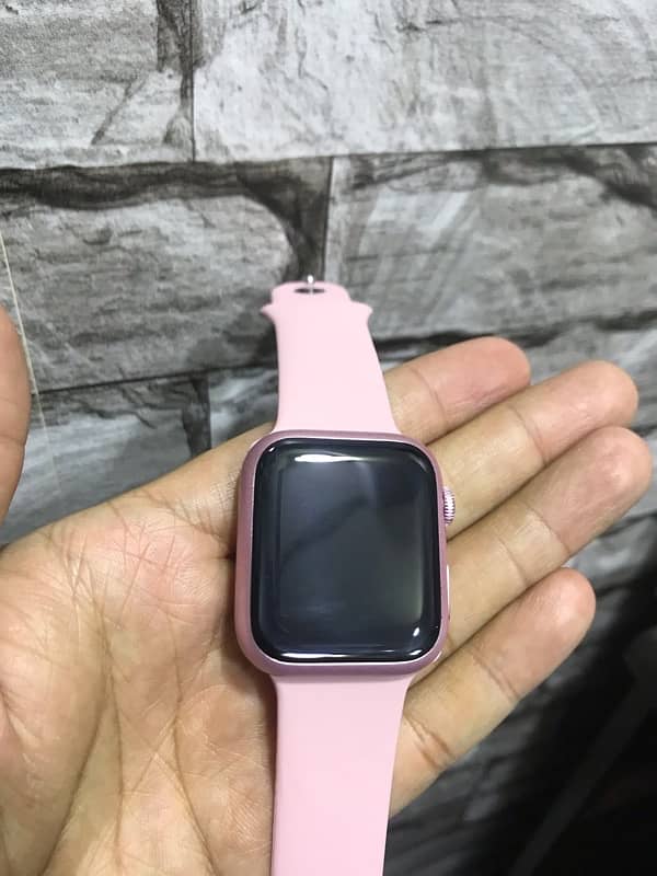 series 7 amoled smart watch 3