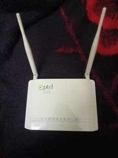 ptcl