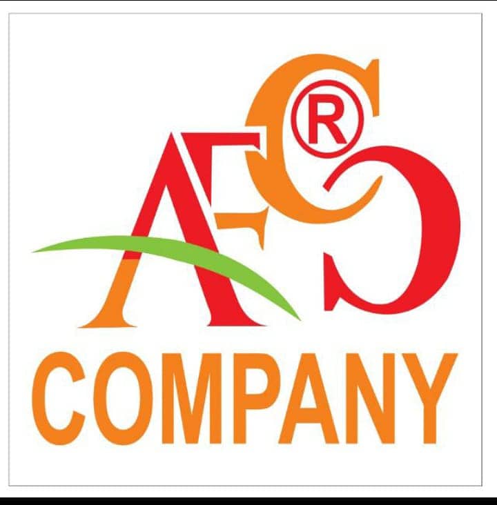 AFCC Company 9