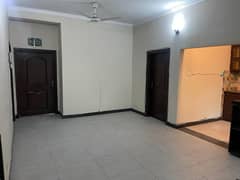 4-Bed House for Sale in Askari 14, Sector A Prime Location, Solar Powered, Gated Community