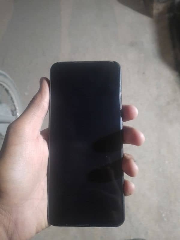 Oneplus nord N10  5g 2