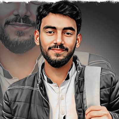 Mohsin Ali