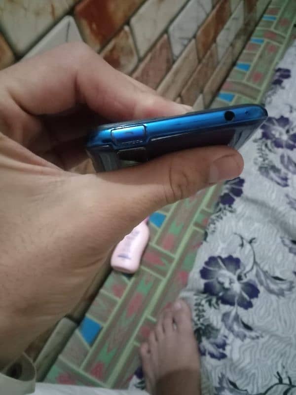 vivo v15pro 0