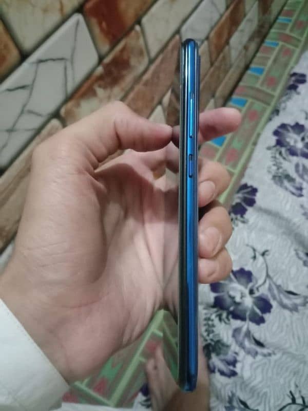 vivo v15pro 1