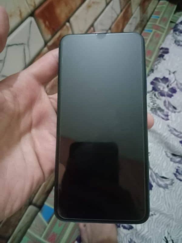 vivo v15pro 2