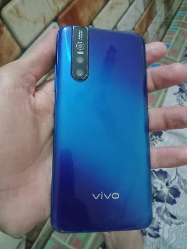 vivo v15pro 3