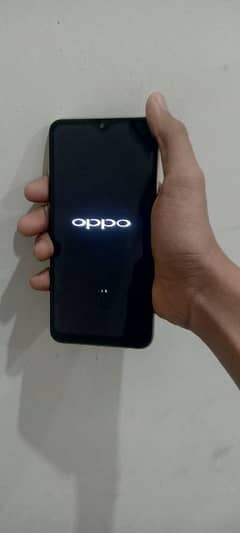 urgent sell a7 oppo 4gb ram 64gb ROM bilkol ok hain koi bi problem nhi