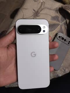 Brand New Phone (NON Active) just Box Open