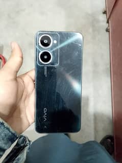 vivo y03t