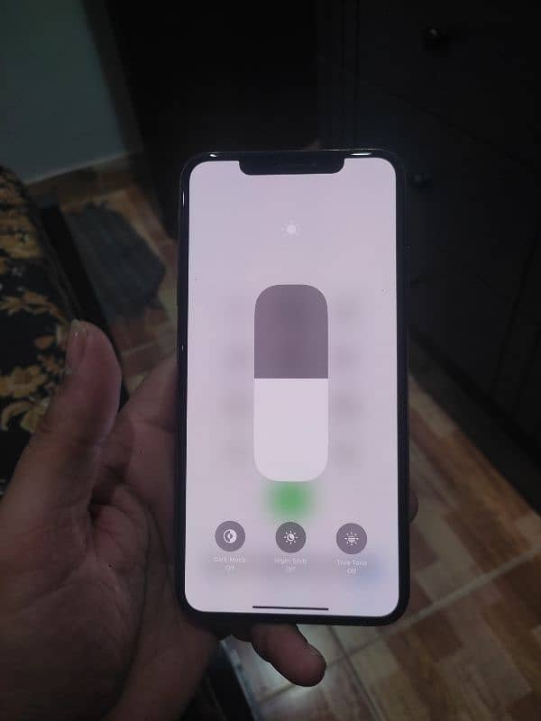 iPhone XSMAX 512gb Non Pta Factory Unlock 2