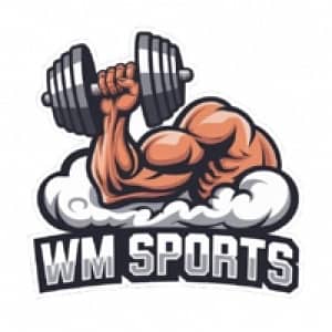 WM