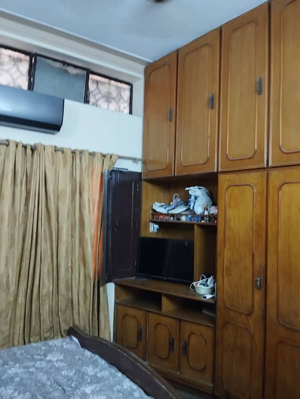 A Corner House Of 4 Marla In Rs. 17000000 13