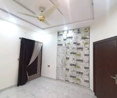 5 Marla House In Only Rs. 45000