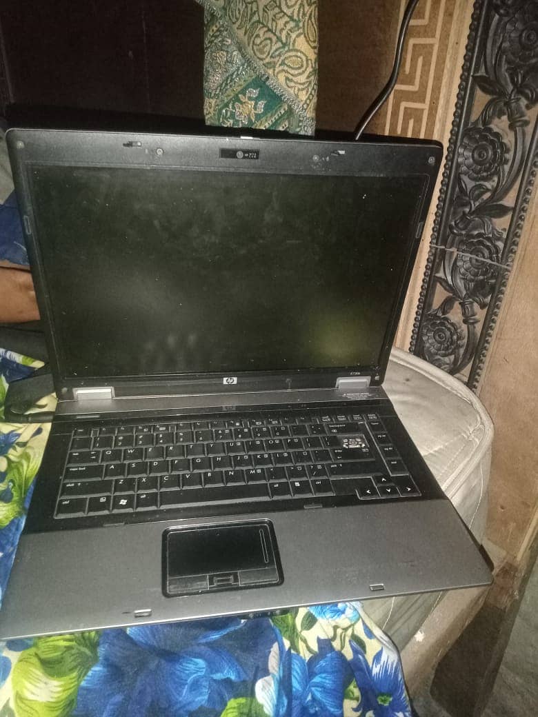 laptop 2