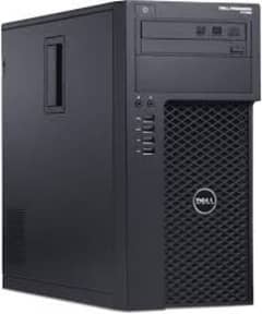 Dell