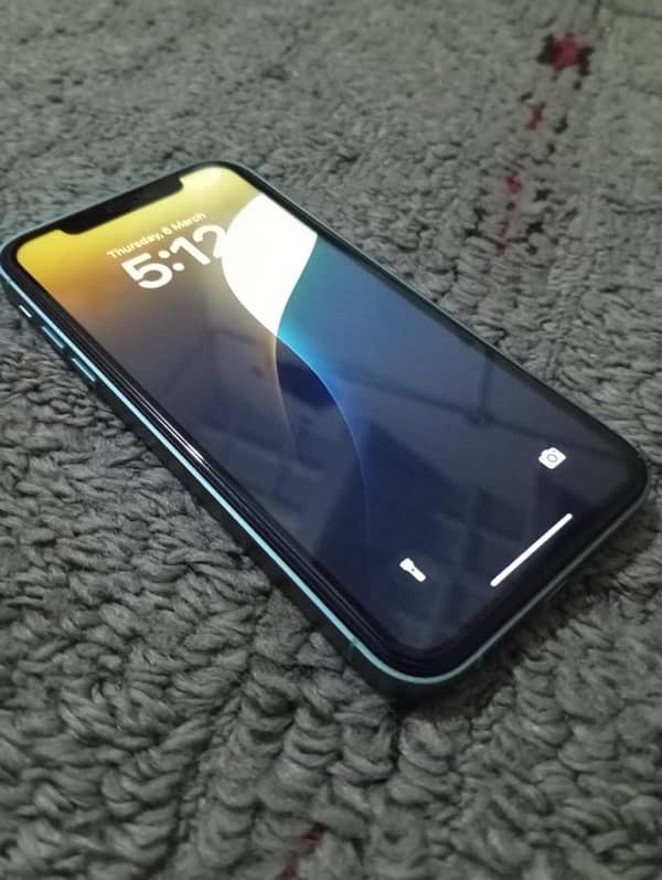 iphone XR convert 16 2