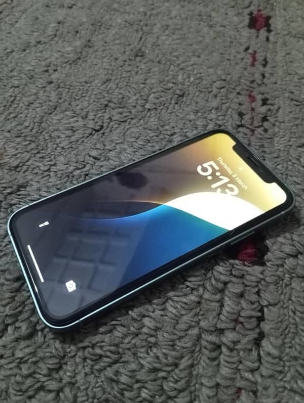 iphone XR convert 16 5