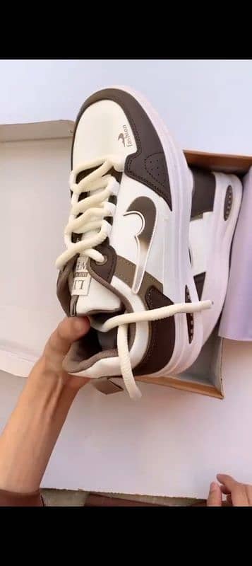 Men's sneakers 5