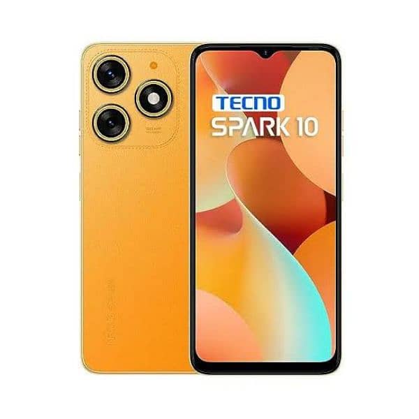 TECNO spark 10 4+4=8 /128 lush . 03+42+5390567 contact only number 0