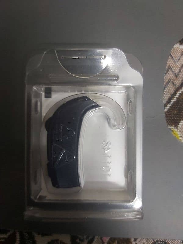 Oticon Dynamo SP 4 Behind The Ear BTE Hearing Aid 2