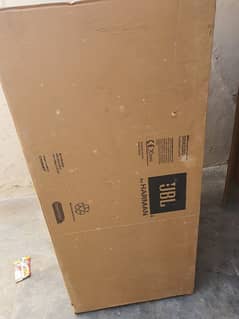 jbl srx828