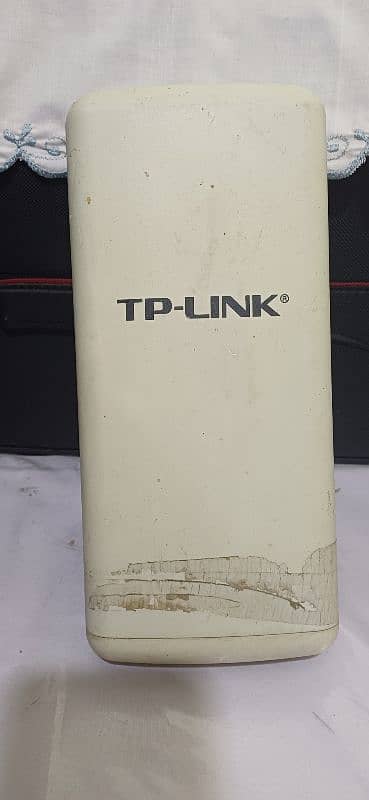 totolink . . . . tp link. outdoor router's 3