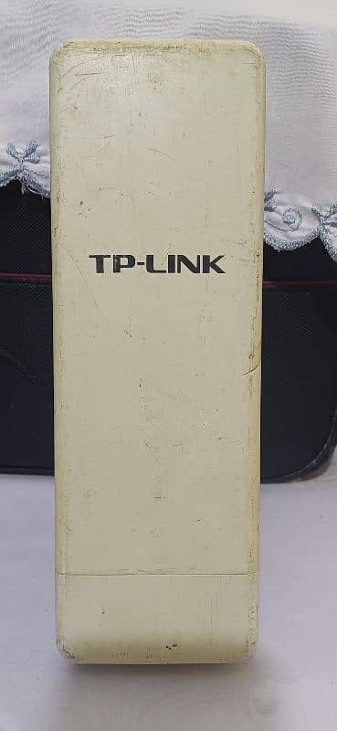 totolink . . . . tp link. outdoor router's 5