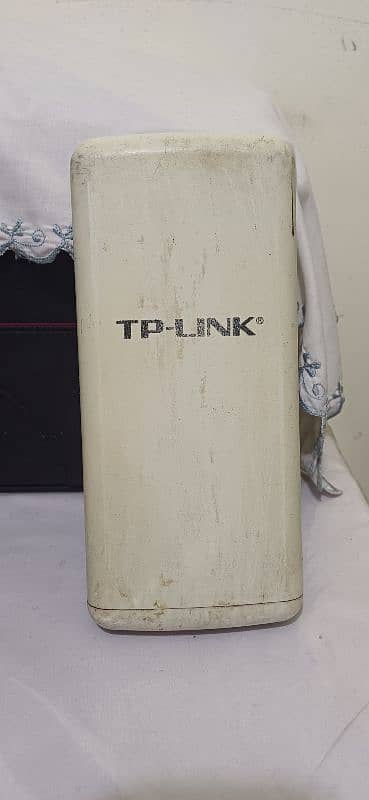 totolink . . . . tp link. outdoor router's 7