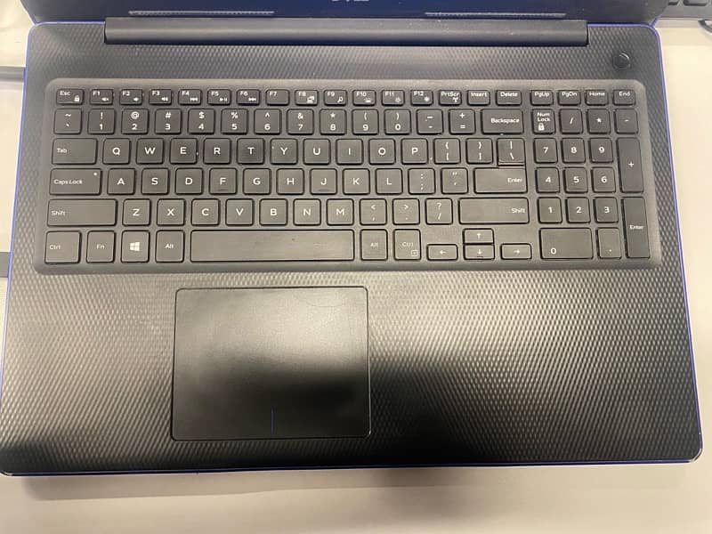 DELL INSPIRON 3593 1