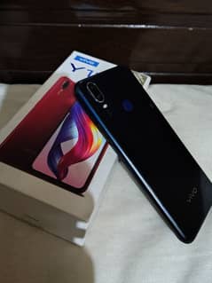 Vivo