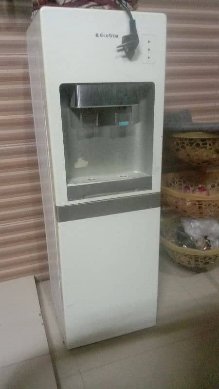 water dispenser 1