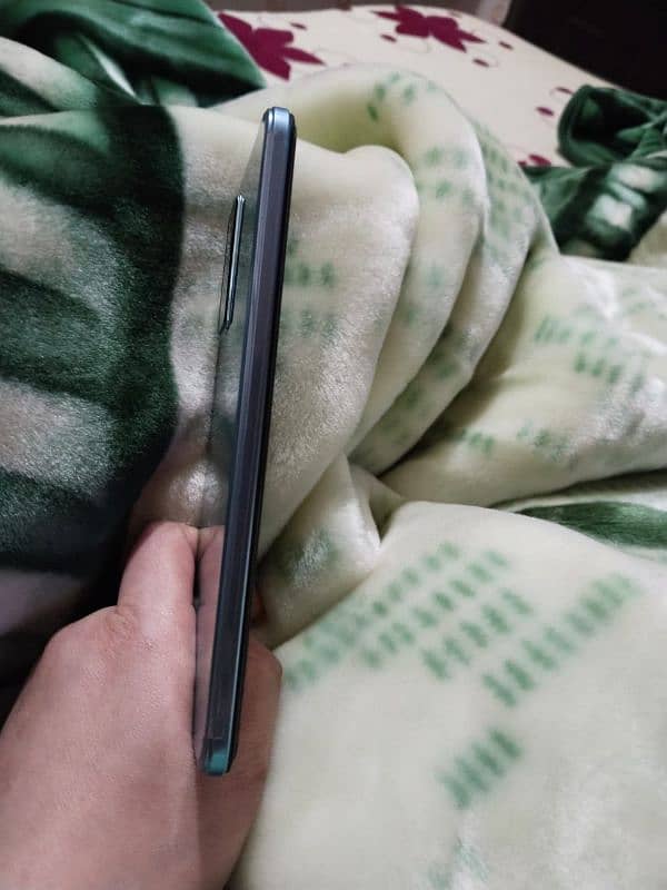 vivo v23e 8/256 condition 10/10 1