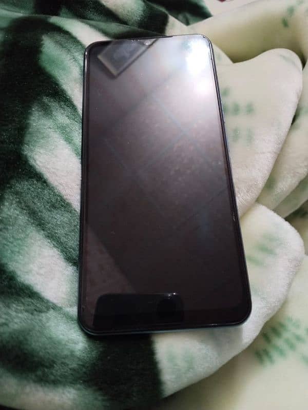 vivo v23e 8/256 condition 10/10 3