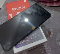 14c Redmi