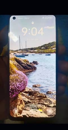 oppo f21pro 4g . urgent sell