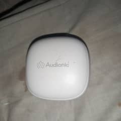 audionic