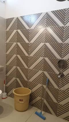 tile marble fixer / tile installetion /tile fitting